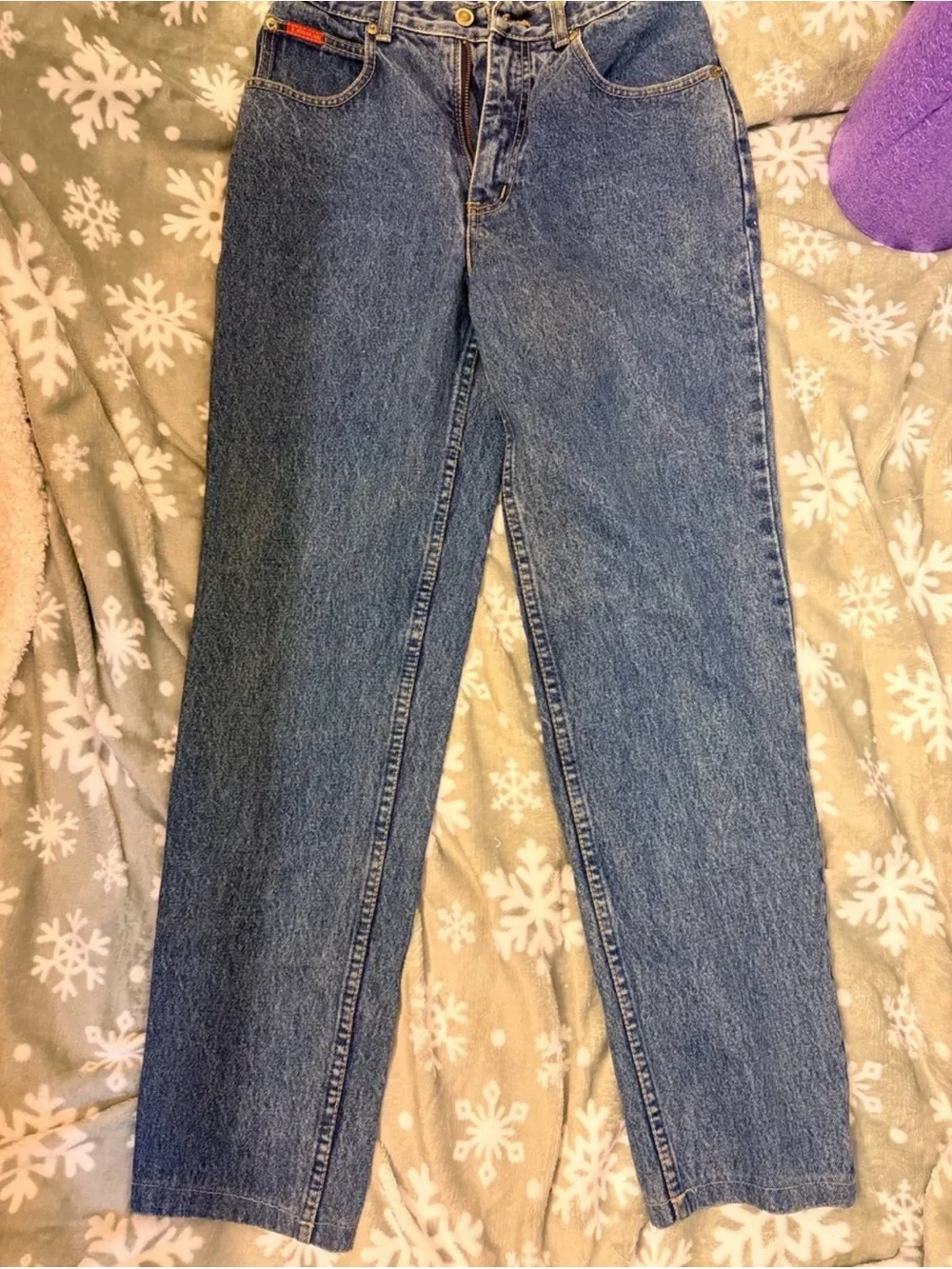 N/A women’s vintage
